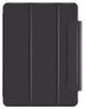 Comma Rider Case with Pencil Slot (iPad Pro 13 (2024))