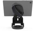 Compulocks Hand Grip and Dock Tablet Stand