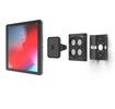 Compulocks Magnetix Wall Mount (iPad)