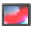 Compulocks POS Enclosure Axis (iPad 10,2)