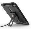 Compulocks Security Case with Keyed Lock (iPad 10,2)