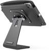 Compulocks Space 360 Enclosure Stand (iPad Pro 11)