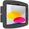 Compulocks Space Enclosure Wall Mount (iPad 10,9 (2022))