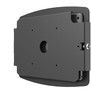 Compulocks Space Enclosure Wall Mount (iPad Air 4)