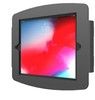 Compulocks Space Enclosure Wall Mount (iPad Pro 12,9 (gen 1/2))