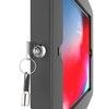 Compulocks Space Enclosure Wall Mount (iPad Pro 12,9 (gen 3/4))