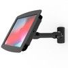 Compulocks  Space Swing iPad Enclosure Stand (iPad 10,2)