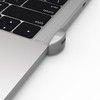 Compulocks The Ledge Security Lock (Macbook Pro 13/15 Touch Bar)