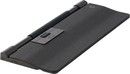 Contour RollerMouse Pro Regular Wrist (Wireless)