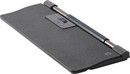 Contour RollerMouse Pro Regular Wrist (Wireless)