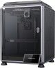Creality K1C 3D Printer