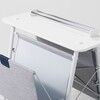 Cricut Docking Stand for Cricut Venture