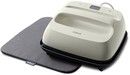 Cricut EasyPress SE 22.5 cm x 22.5 cm + Mat