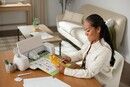 Cricut Explore 4