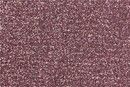 Cricut Glitter Iron-On 30 x 30 cm 3-sheet Sampler
