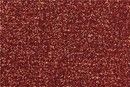 Cricut Glitter Iron-On 30 x 30 cm 3-sheet Sampler