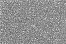 Cricut Glitter Iron-On 30 x 30 cm 3-sheet Sampler