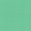 Cricut Infusible Ink Transfer Sheets Patterns 4-pack