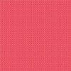 Cricut Infusible Ink Transfer Sheets Patterns 4-pack