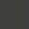 Cricut Infusible Ink Transfer Sheets Patterns 4-pack