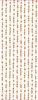 Cricut Joy Adhesive-Backed Deluxe Paper 10-pack