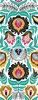 Cricut Joy Adhesive-Backed Deluxe Paper 10-pack