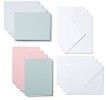 Cricut Joy Cutaway Cards Sampler