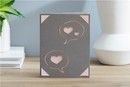 Cricut Joy Insert Cards 10-pack