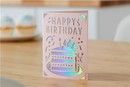 Cricut Joy Insert Cards 10-pack