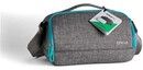 Cricut Joy Machine Carry Case