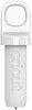 Cricut Joy Premium Fine Point Cutting Tool