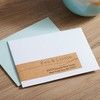 Cricut Joy Smart Label Writable Paper