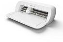 Cricut Joy Xtra Bundle