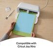 Cricut Joy Xtra Standard Grip Machine Mat 1-pack