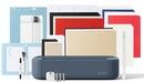 Cricut Maker 5 Essential Bundle