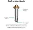 Cricut Maker Basic Perforation Blade Tip