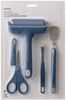 Cricut Paper Tool Kit