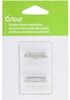 Cricut Portable Trimmer Replacement Blades