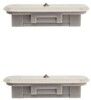 Cricut Portable Trimmer Replacement Blades