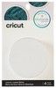 Cricut Round Coasters Blank 4-pack