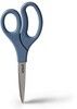 Cricut Scissors Set 2-pack