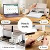 Cricut Ultimate Dual Sided Marker Set 20-pack