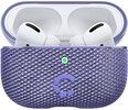 Cygnett AirPods TekView Case (Airpods Pro)