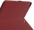 Cygnett Tekview iPad Case (iPad Pro 10,2)