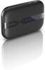 D-Link 4G LTE Mobile WiFi Hotspot 150 Mbps