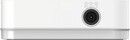 D-Link 5-Port Gigabit Unmanaged Desktop Switch