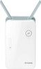 D-Link AX1500 Mesh Range Extender
