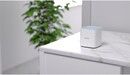 D-Link Eagle Pro AI AX1500 WiFi 6 Mesh-system