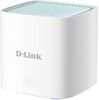 D-Link Eagle Pro AI AX1500 WiFi 6 Mesh-system