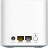 D-Link Eagle Pro AI AX1500 WiFi 6 Mesh-system